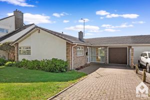 Photo 12- click for photo gallery